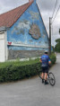/album/brothers-in-arms-rit-naar-zonnebeke/0b54bee0-37b2-4644-8944-0f83e80c4c5f-jpeg/