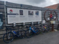 /album/brothers-in-arms-rit-naar-zonnebeke/0d2bd5ad-f7dd-4c6f-b7b5-397d31ea9bbc-jpeg/