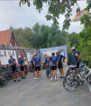 /album/brothers-in-arms-rit-naar-zonnebeke/1c23e59f-c23b-44c7-8f19-abfe7a68eb08-jpeg/