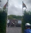 /album/brothers-in-arms-rit-naar-zonnebeke/1d6303d8-823d-4be3-ba66-56f9569ae2fe-jpeg/