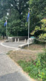 /album/brothers-in-arms-rit-naar-zonnebeke/c1eccdb3-28a0-4225-87c8-bb4eeb3d57c1-jpeg/