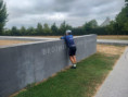 /album/brothers-in-arms-rit-naar-zonnebeke/c8452e83-fdf0-4d50-996c-e548bb1ba913-jpeg/