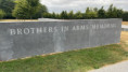 /album/brothers-in-arms-rit-naar-zonnebeke/d77b8d13-47ce-4b6a-8b56-1c237e7f8b37-jpeg/