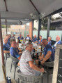 /album/rit-naar-blankenberge/401489fe-fa8e-4ec3-aba3-706c6147de15-jpeg1/