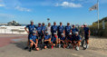 /album/rit-naar-blankenberge/eb68bbdc-3099-4b52-9556-3c37efd2f0cd-jpeg1/